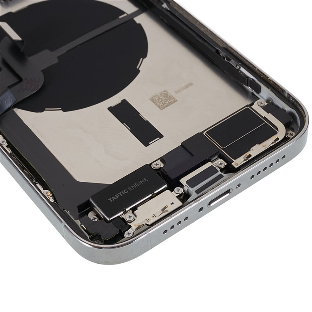 iPhone Parts