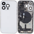 iPhone Parts