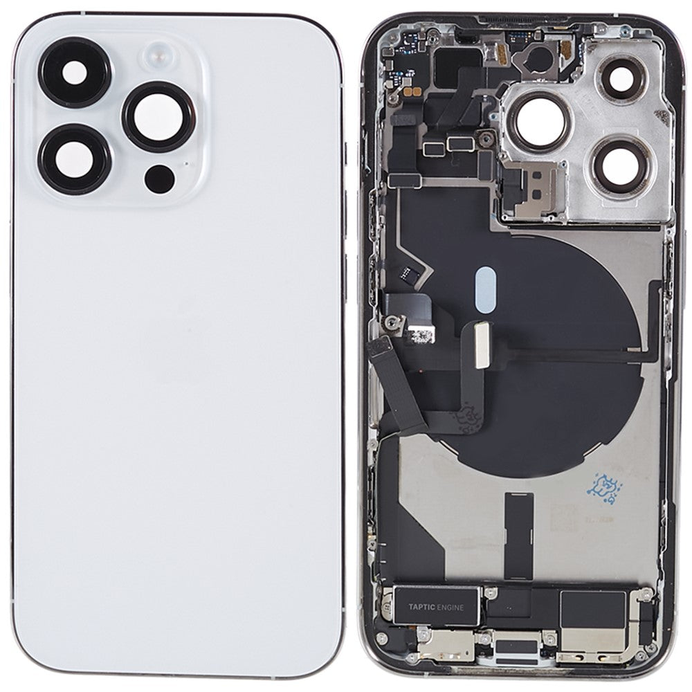 iPhone Parts