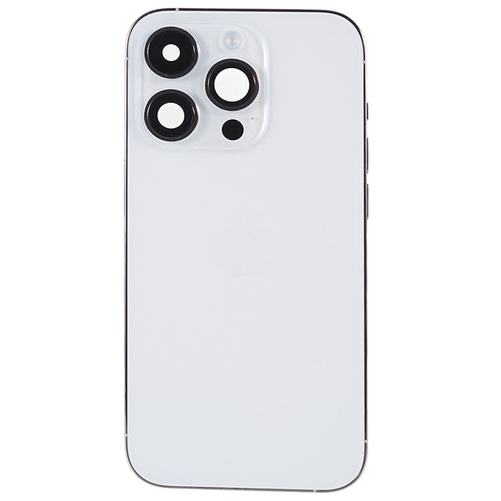 iPhone Parts