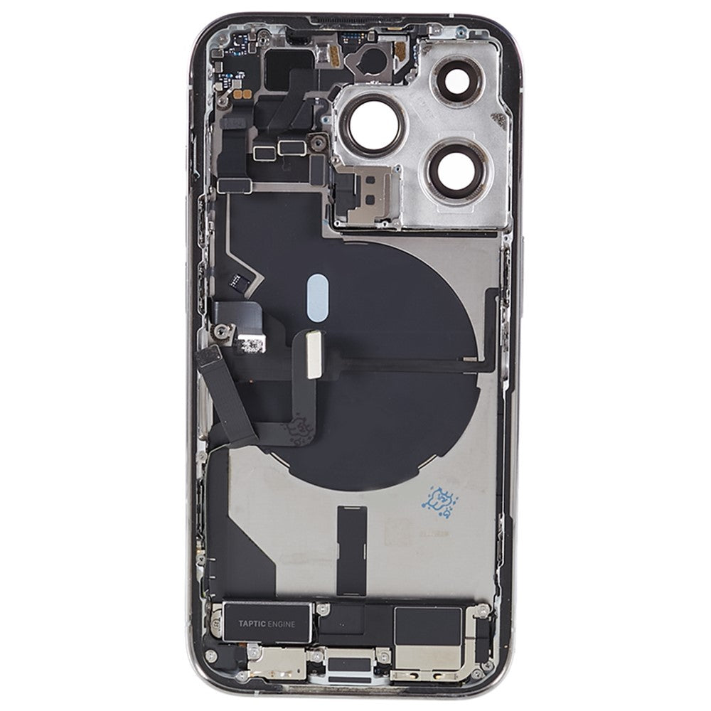 iPhone Parts