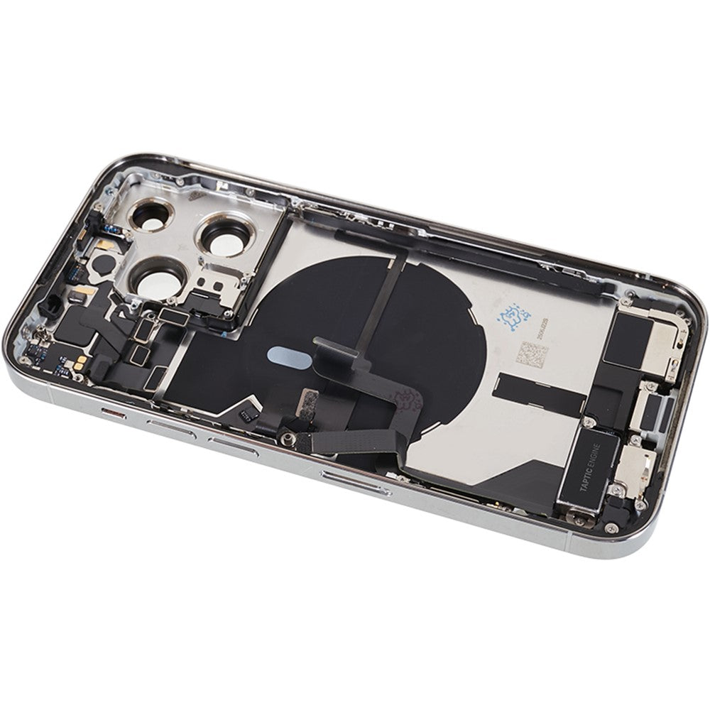 iPhone Parts