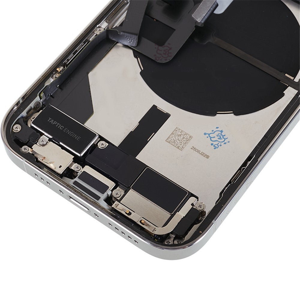 iPhone Parts