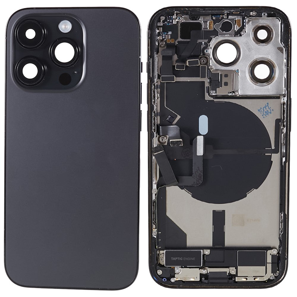iPhone Parts