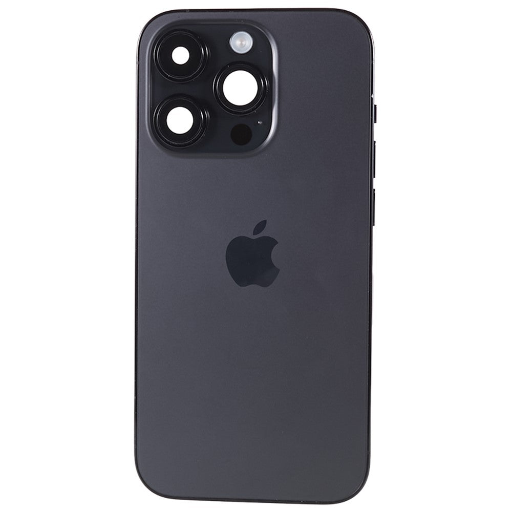 iPhone Parts