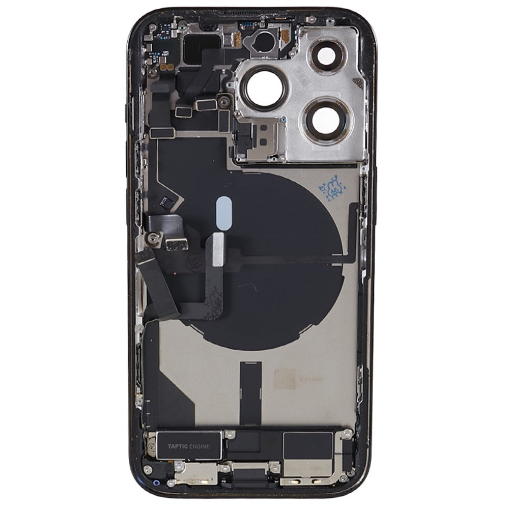 iPhone Parts