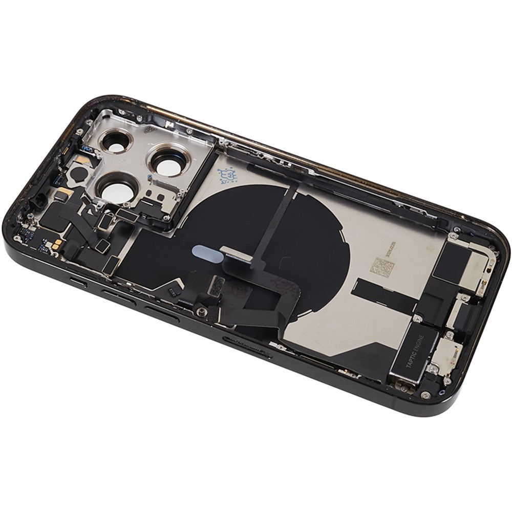 iPhone Parts