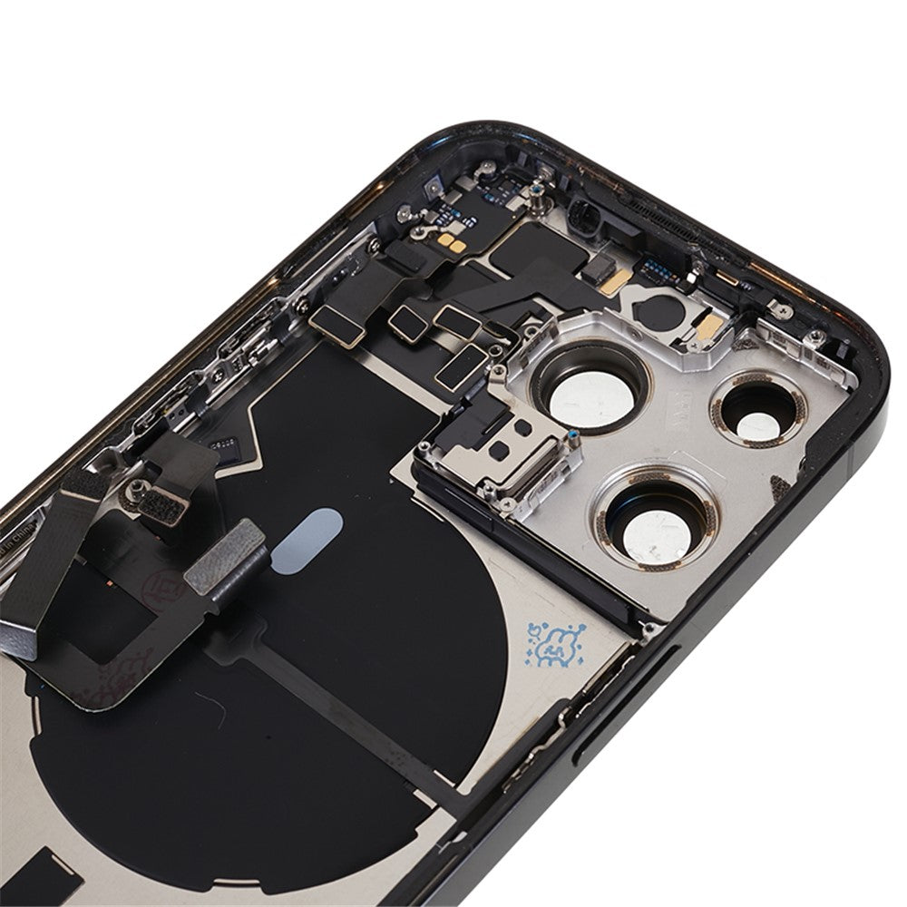 iPhone Parts