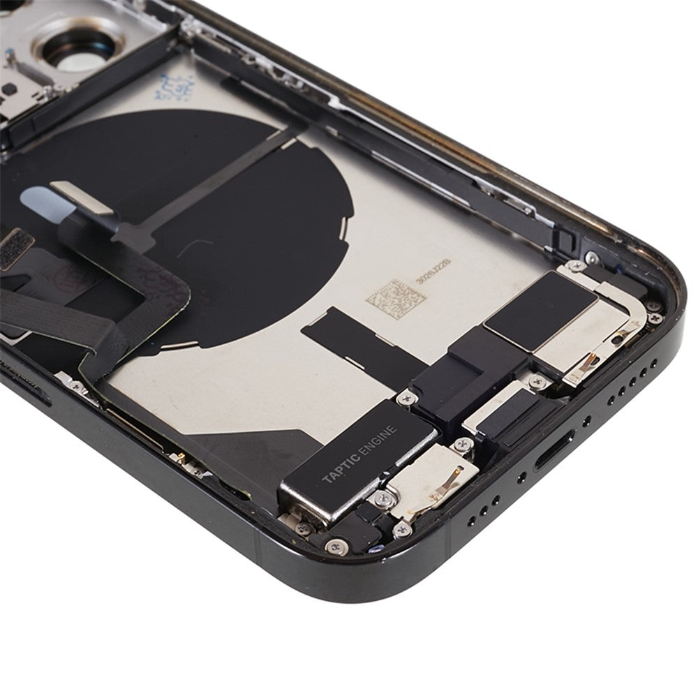 iPhone Parts