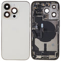 iPhone Parts