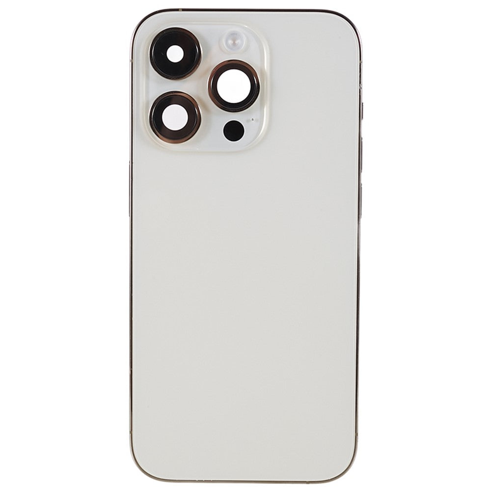 iPhone Parts