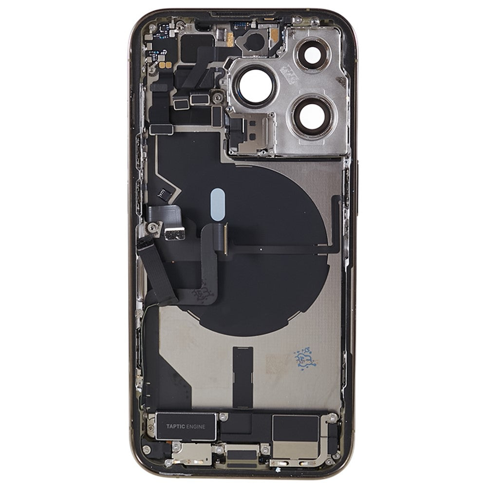 iPhone Parts