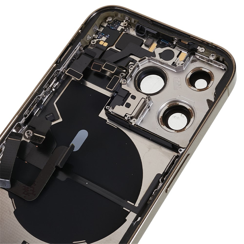 iPhone Parts