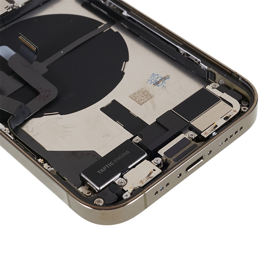iPhone Parts
