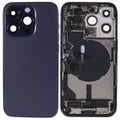 iPhone Parts