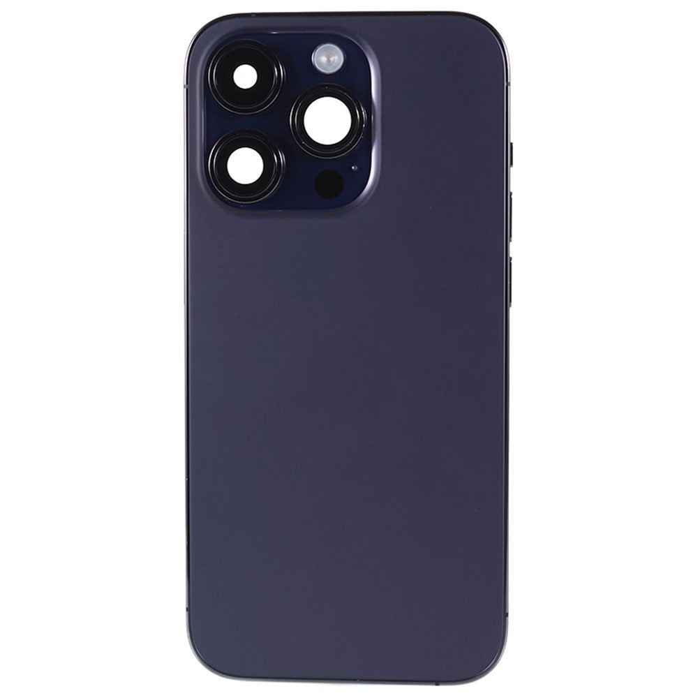 iPhone Parts