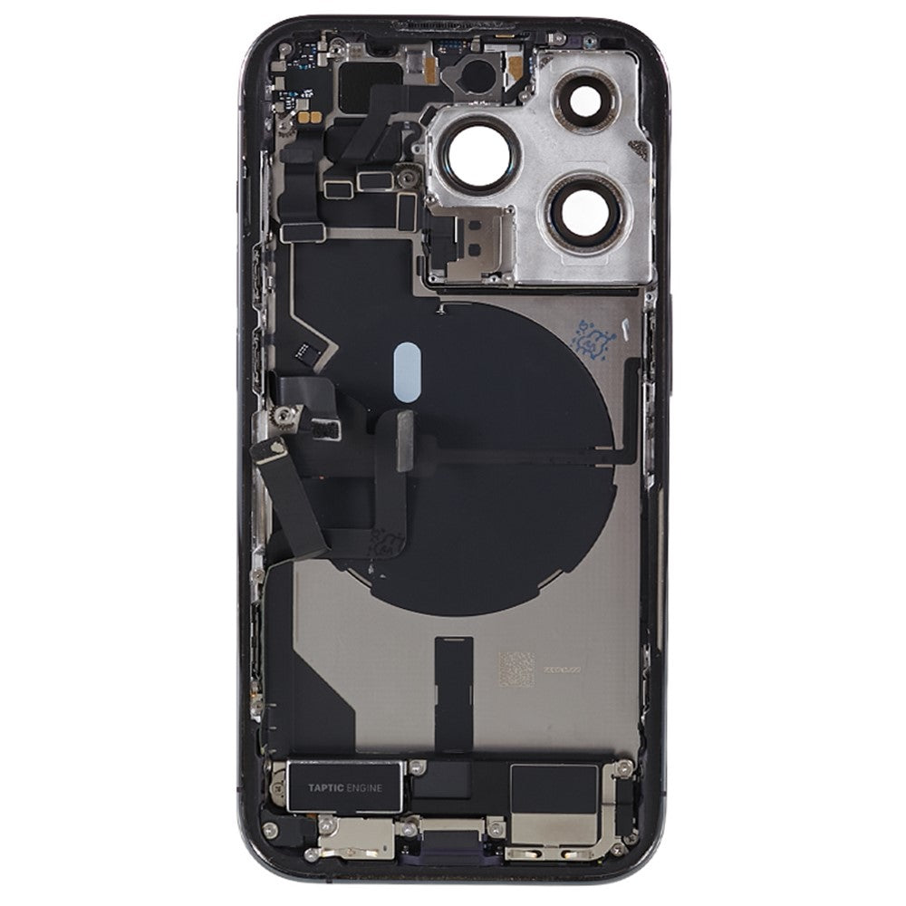 iPhone Parts