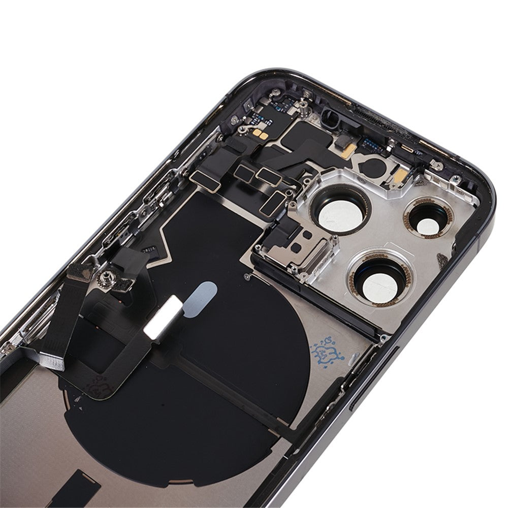 iPhone Parts