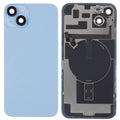 iPhone Parts
