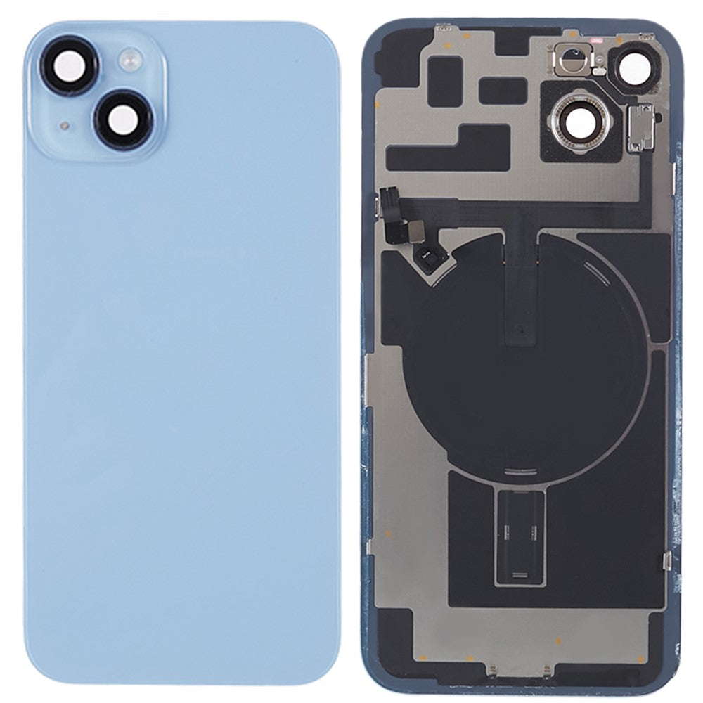 iPhone Parts