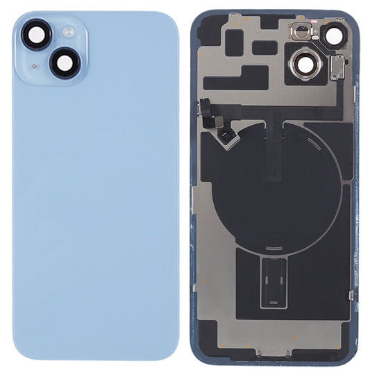 iPhone Parts