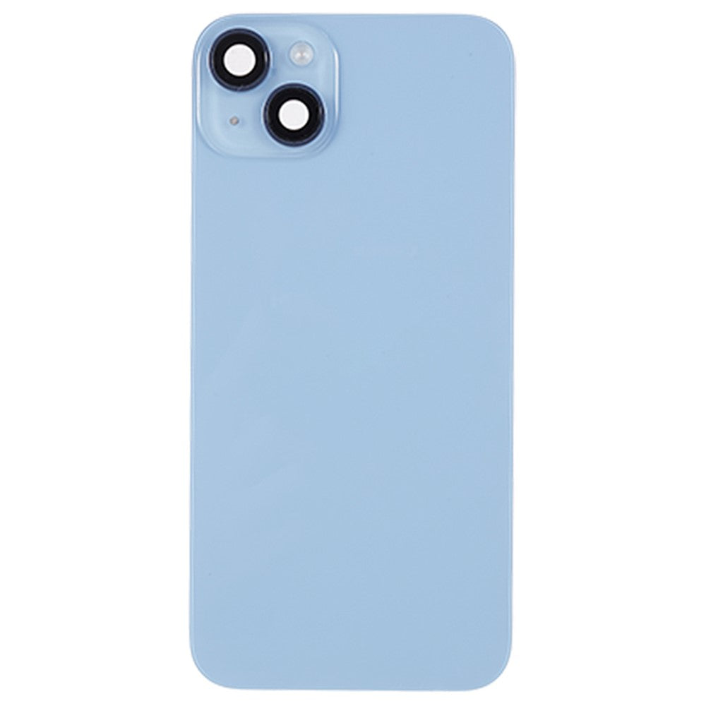 iPhone Parts