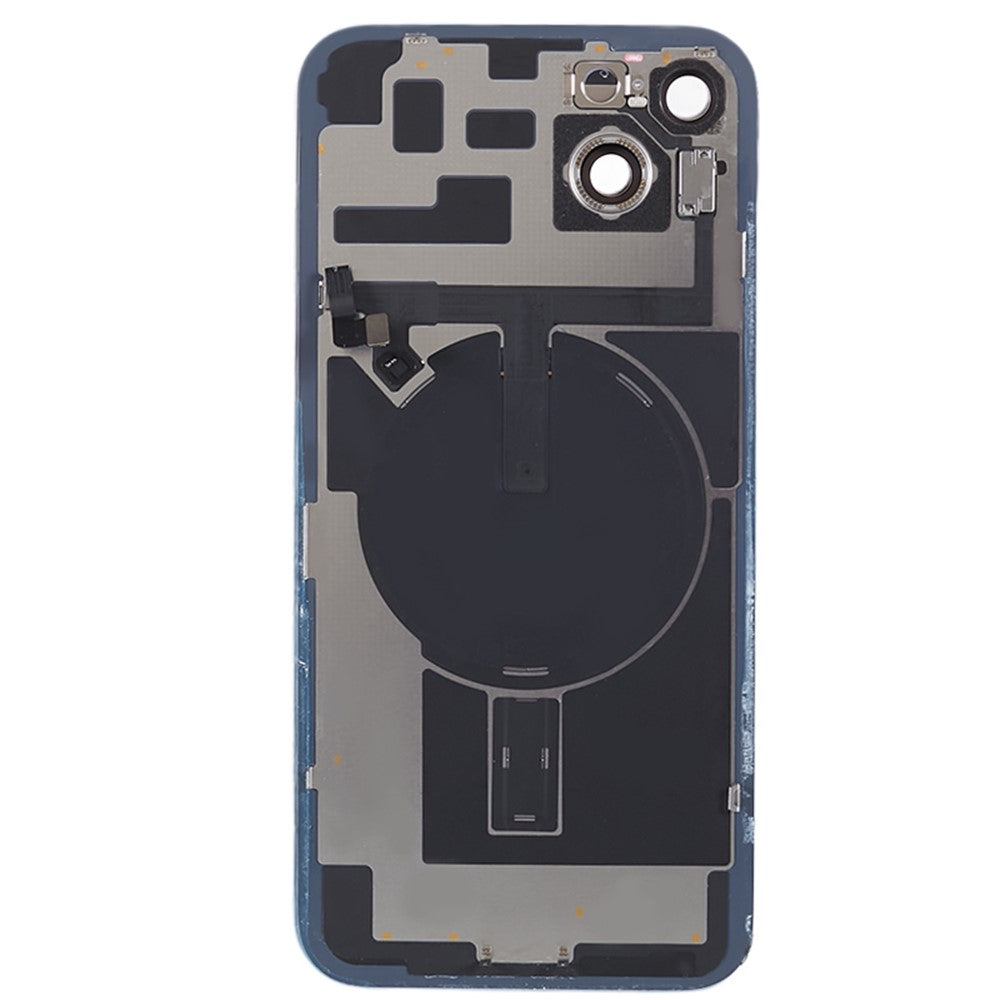 iPhone Parts