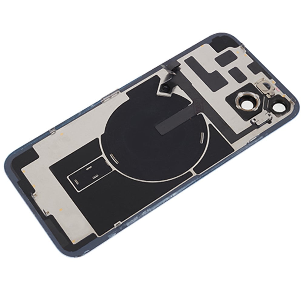 iPhone Parts