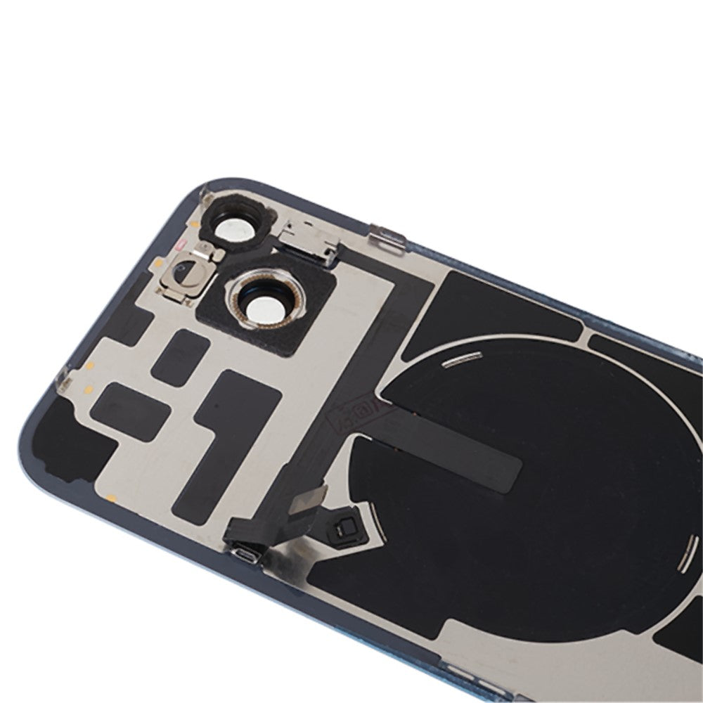 iPhone Parts
