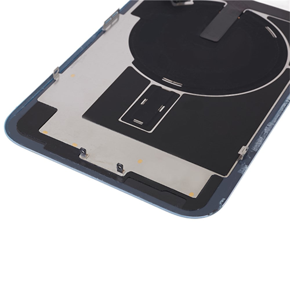 iPhone Parts