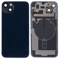 iPhone Parts