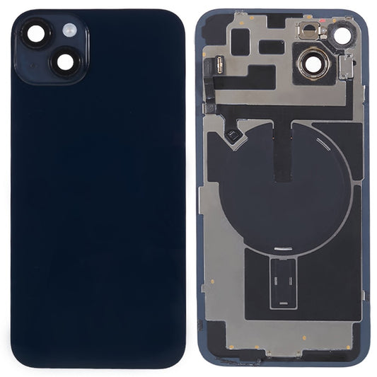iPhone Parts