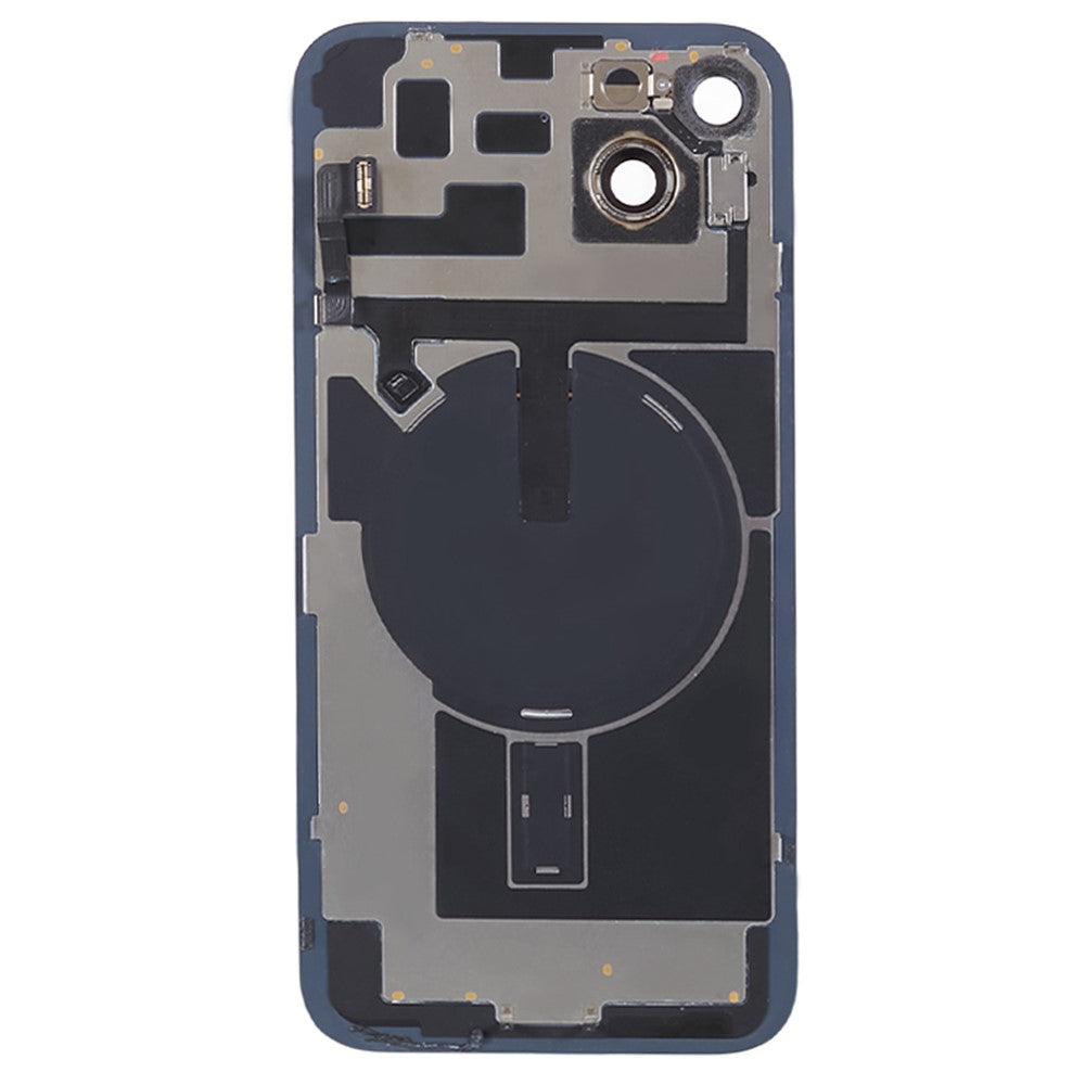 iPhone Parts