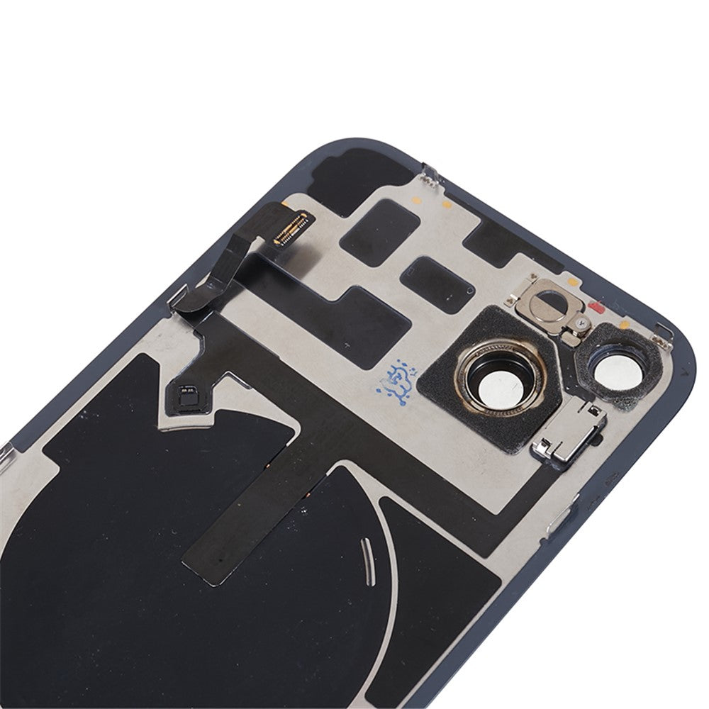 iPhone Parts