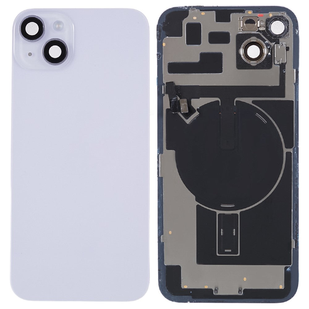 iPhone Parts