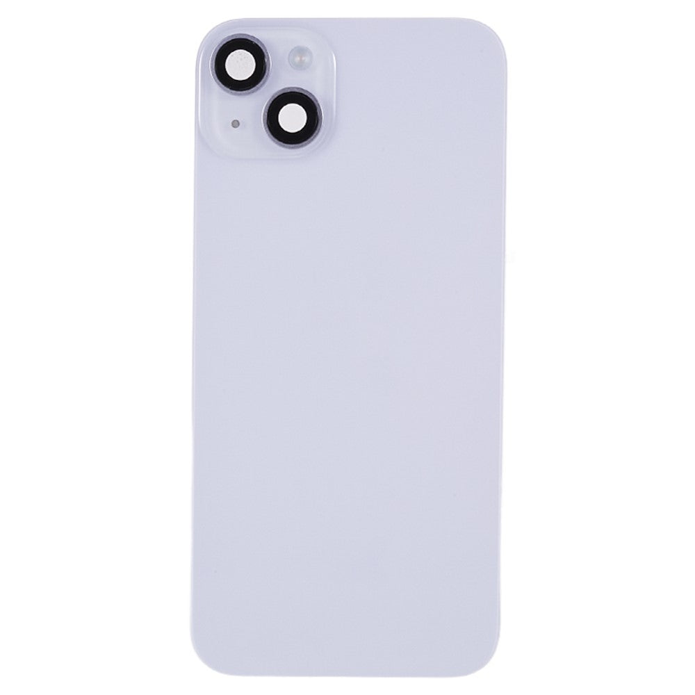 iPhone Parts