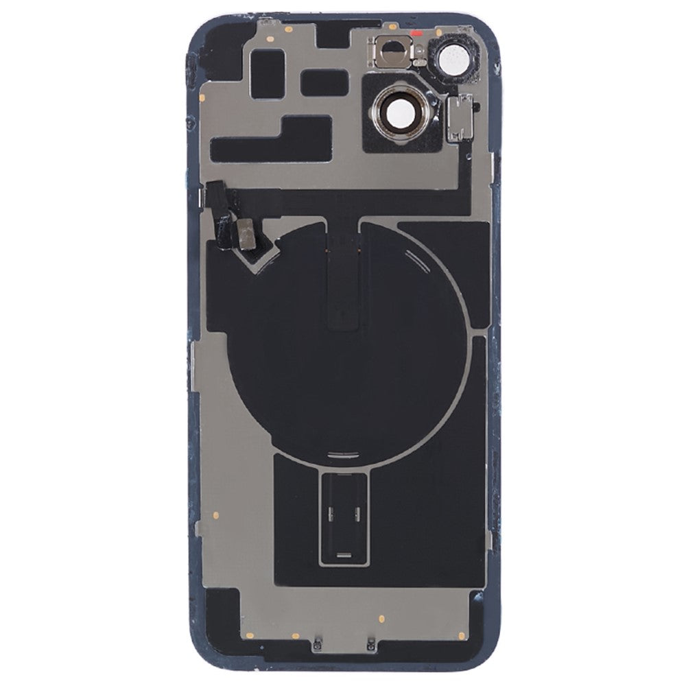iPhone Parts