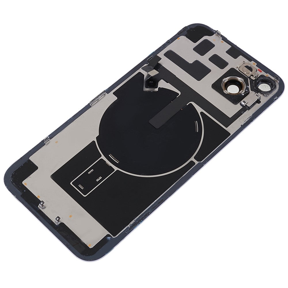 iPhone Parts