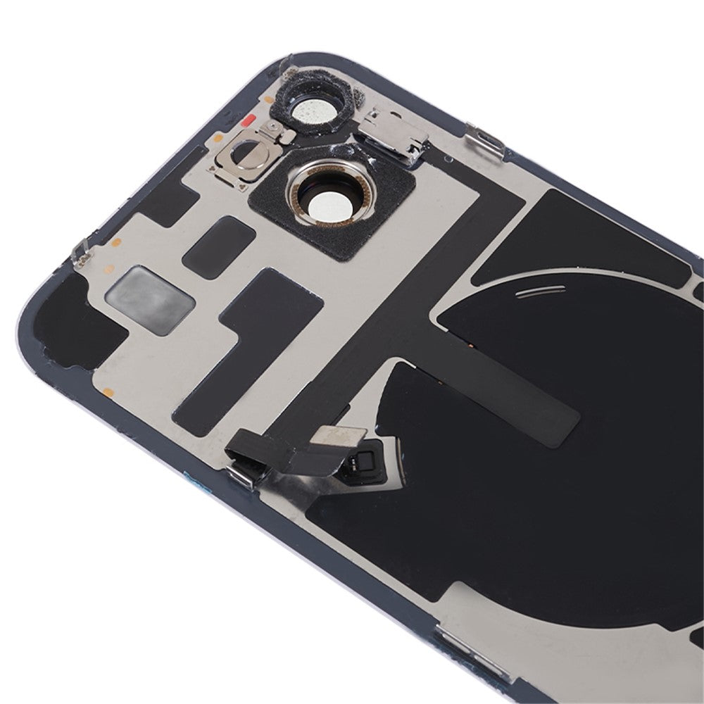 iPhone Parts