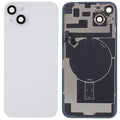 iPhone Parts