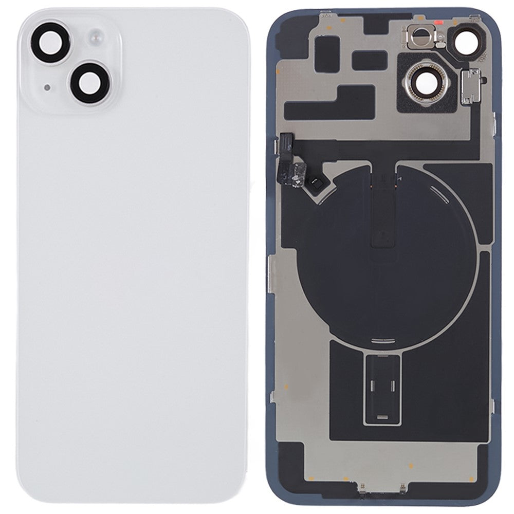 iPhone Parts