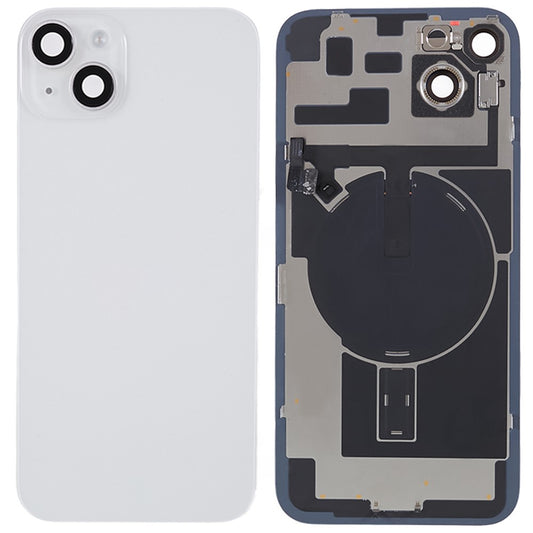 iPhone Parts