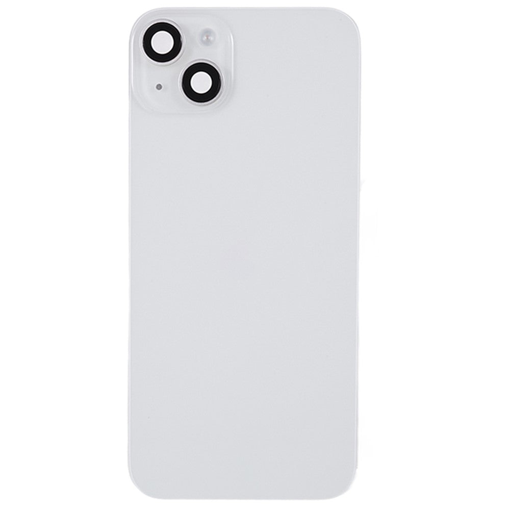 iPhone Parts