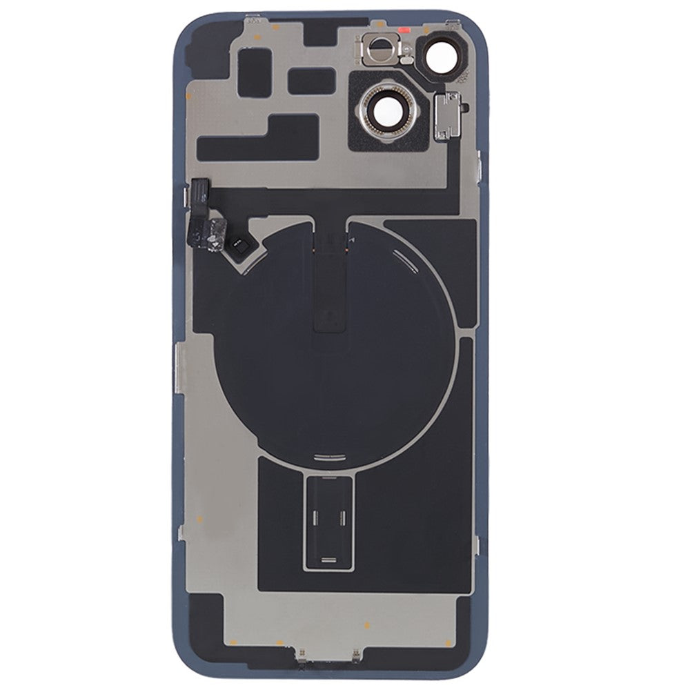 iPhone Parts