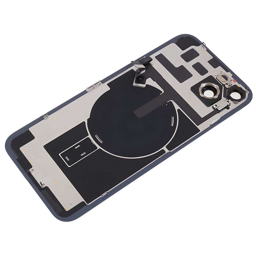 iPhone Parts