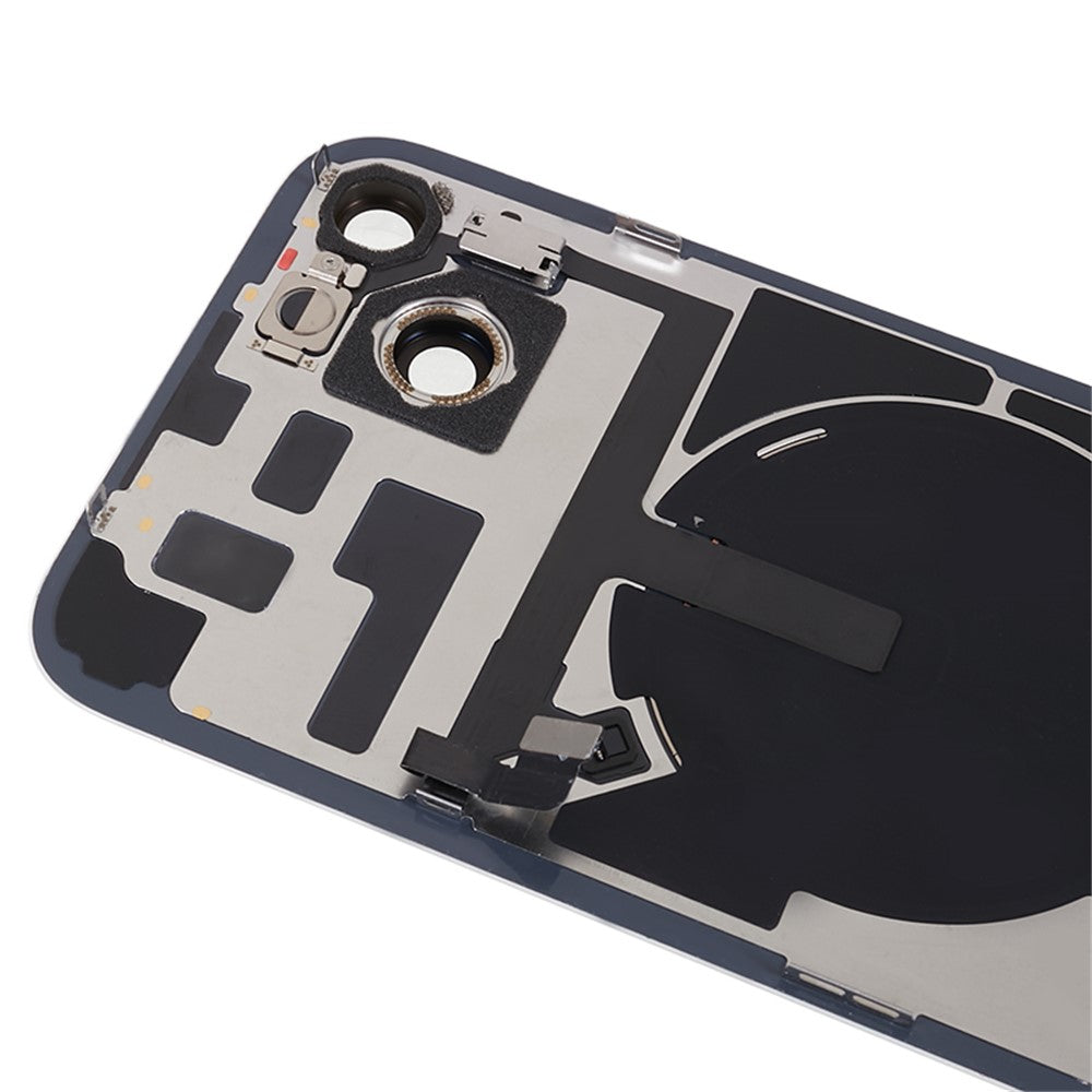 iPhone Parts
