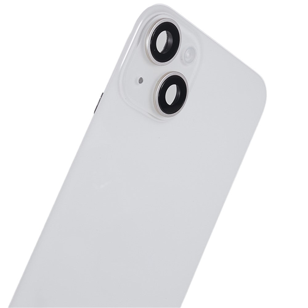 iPhone Parts