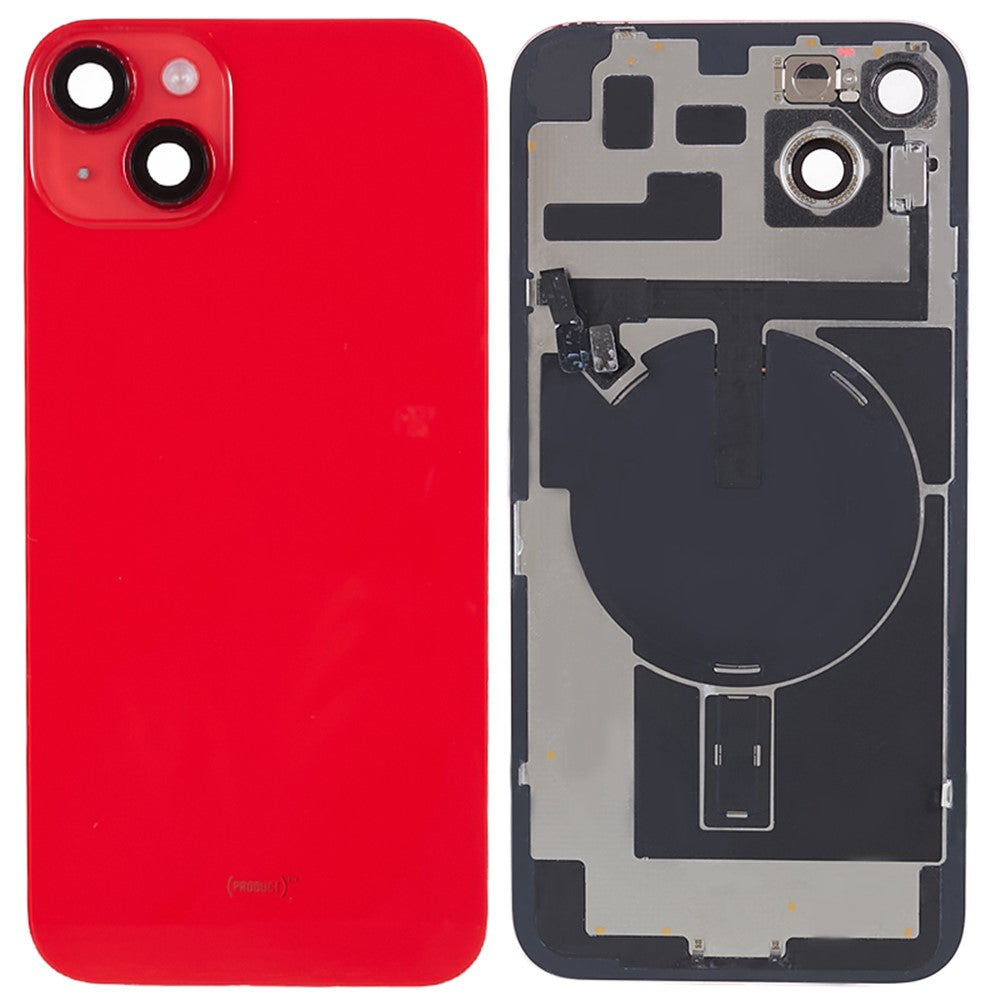 iPhone Parts