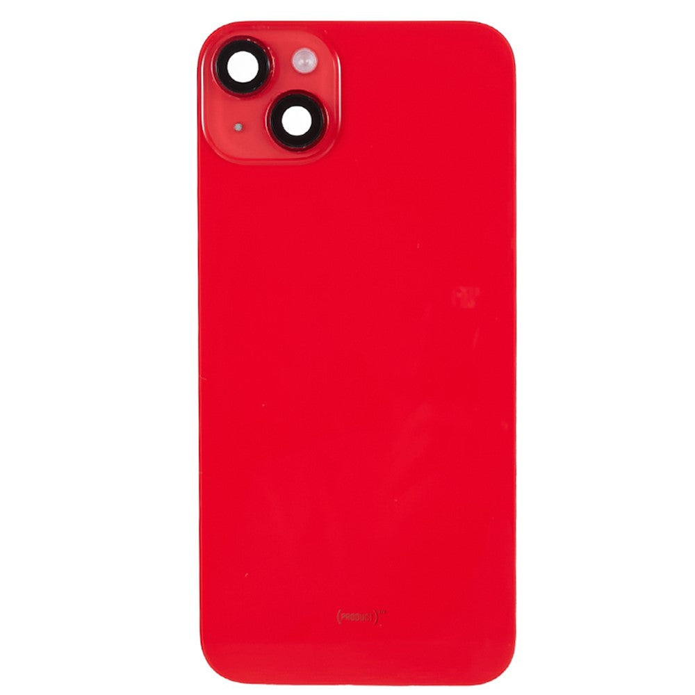 iPhone Parts