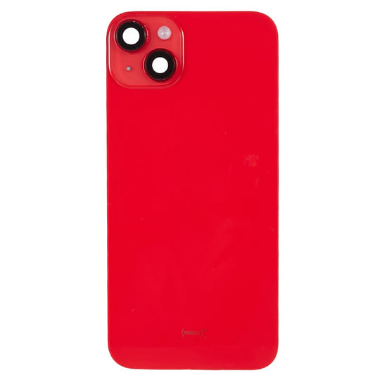 iPhone Parts